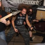 (Foto: Björn Othlinghaus)