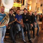 (Foto: Björn Othlinghaus)