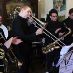 (Foto: Björn Othlinghaus)