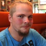 (Foto: Björn Othlinghaus)