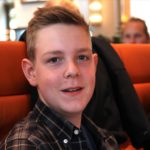 (Foto: Björn Othlinghaus)