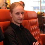 (Foto: Björn Othlinghaus)