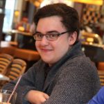 (Foto: Björn Othlinghaus)