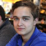 (Foto: Björn Othlinghaus)