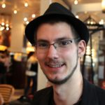 (Foto: Björn Othlinghaus)