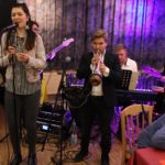 (Foto: Björn Othlinghaus)