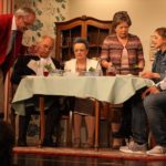 (Foto: Björn Othlinghaus)