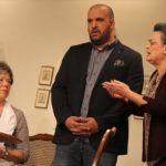 (Foto: Björn Othlinghaus)