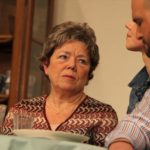 (Foto: Björn Othlinghaus)