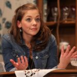 (Foto: Björn Othlinghaus)