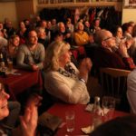 (Foto: Björn Othlinghaus)