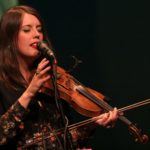 (Foto: Björn Othlinghaus)