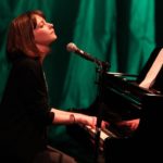 (Foto: Björn Othlinghaus)