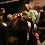 (Foto: Björn Othlinghaus)