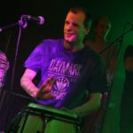 (Foto: Björn Othlinghaus)