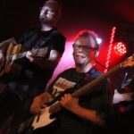 (Foto: Björn Othlinghaus)