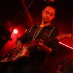 (Foto: Björn Othlinghaus)