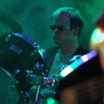 (Foto: Björn Othlinghaus)