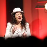 (Foto: Björn Othlinghaus)