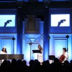 (Foto: Björn Othlinghaus)