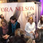 (Foto: Björn Othlinghaus)