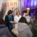 (Foto: Björn Othlinghaus)