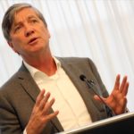 (Foto: Björn Othlinghaus)