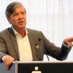 (Foto: Björn Othlinghaus)