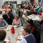 (Foto: Björn Othlinghaus)