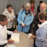 (Foto: Björn Othlinghaus)