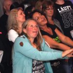 (Foto: Björn Othlinghaus)