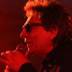 (Foto: Björn Othlinghaus)