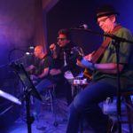 (Foto: Björn Othlinghaus)