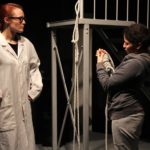 (Foto: Björn Othlinghaus)