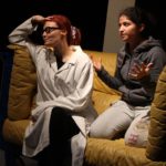 (Foto: Björn Othlinghaus)