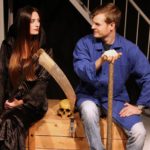 (Foto: Björn Othlinghaus)