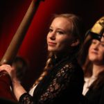 (Foto: Björn Othlinghaus)