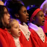 (Foto: Björn Othlinghaus)