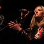 (Foto: Björn Othlinghaus)