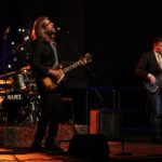 (Foto: Björn Othlinghaus)