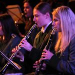 (Foto: Björn Othlinghaus)