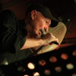 (Foto: Björn Othlinghaus)