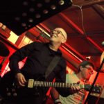 (Foto: Björn Othlinghaus)