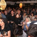 (Foto: Björn Othlinghaus)