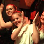 (Foto: Björn Othlinghaus)