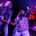 (Foto: Björn Othlinghaus)