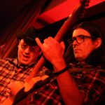 (Foto: Björn Othlinghaus)