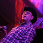 (Foto: Björn Othlinghaus)