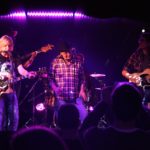 (Foto: Björn Othlinghaus)