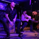 (Foto: Björn Othlinghaus)